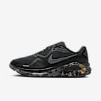 Nike Structure 26 Men's Road Running Shoes. Nike.com